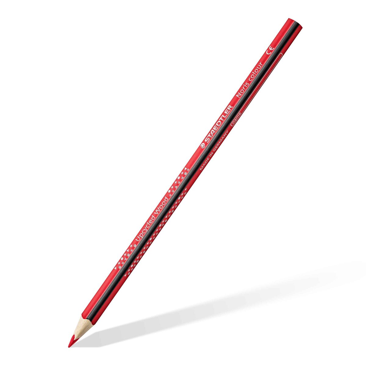 staedtler-noris-colour-187-buntstift-D6C467BA2.jpg