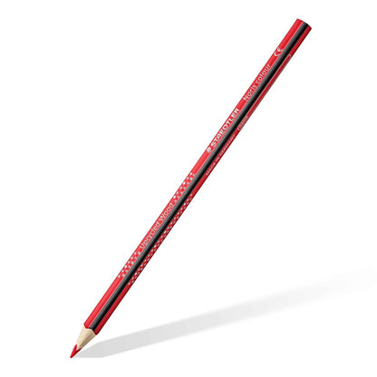 staedtler-noris-colour-187-buntstift-D6C467BA2.jpg