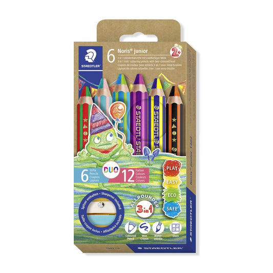 staedtler-noris-junior-140-3-84A1AC531.jpg