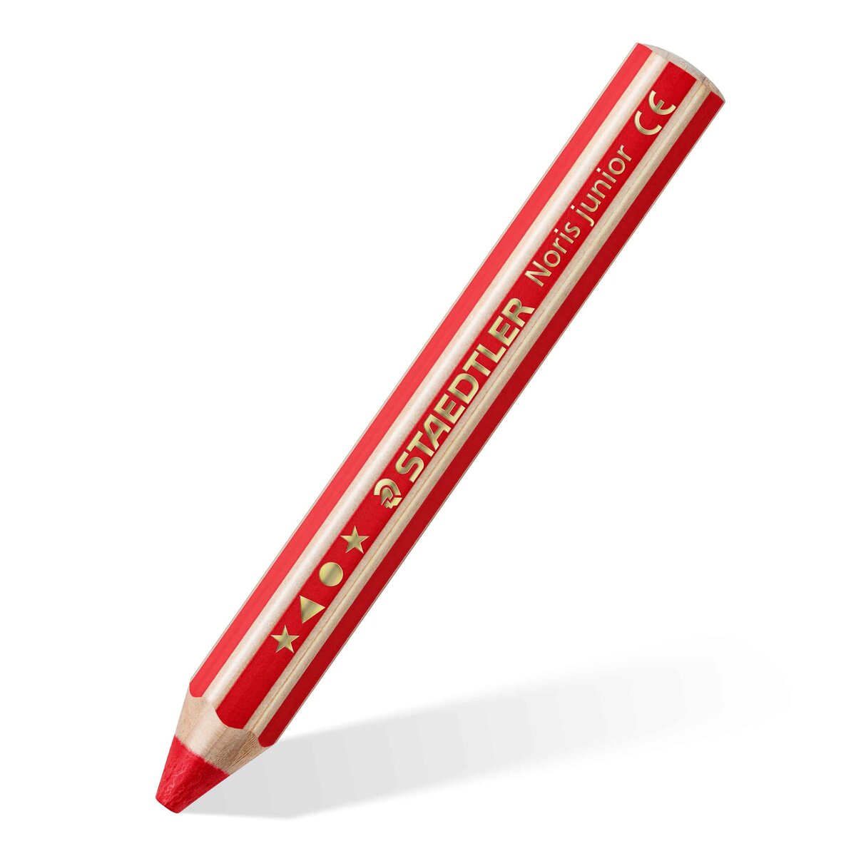 staedtler-noris-junior-140-3-84A1AC532.jpg