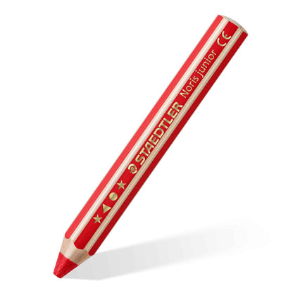 staedtler-noris-junior-140-3-84A1AC532.jpg
