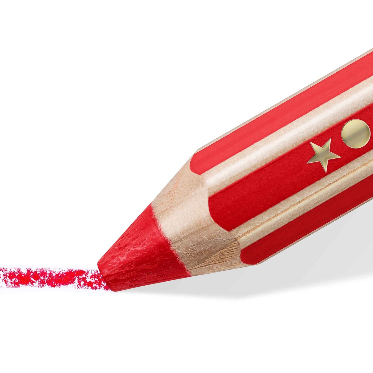 staedtler-noris-junior-140-3-84A1AC533.jpg