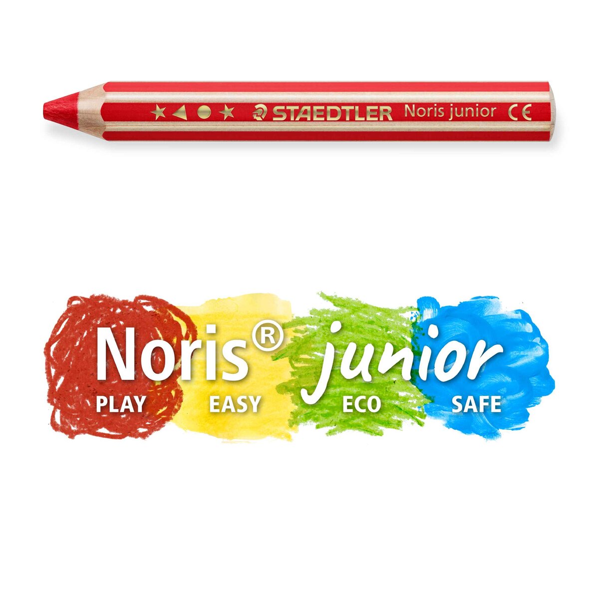staedtler-noris-junior-140-3-84A1AC535.jpg