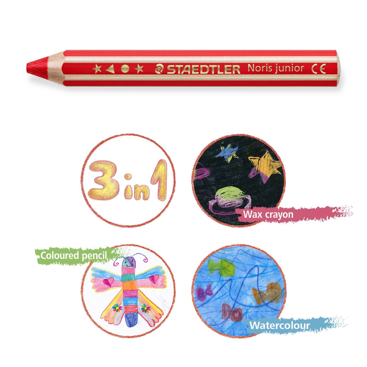 staedtler-noris-junior-140-3-84A1AC536.jpg