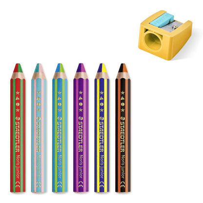 staedtler-noris-junior-140-3-84A1AC537.jpg