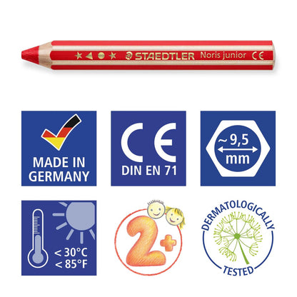 staedtler-noris-junior-140-3-84A1AC538.jpg