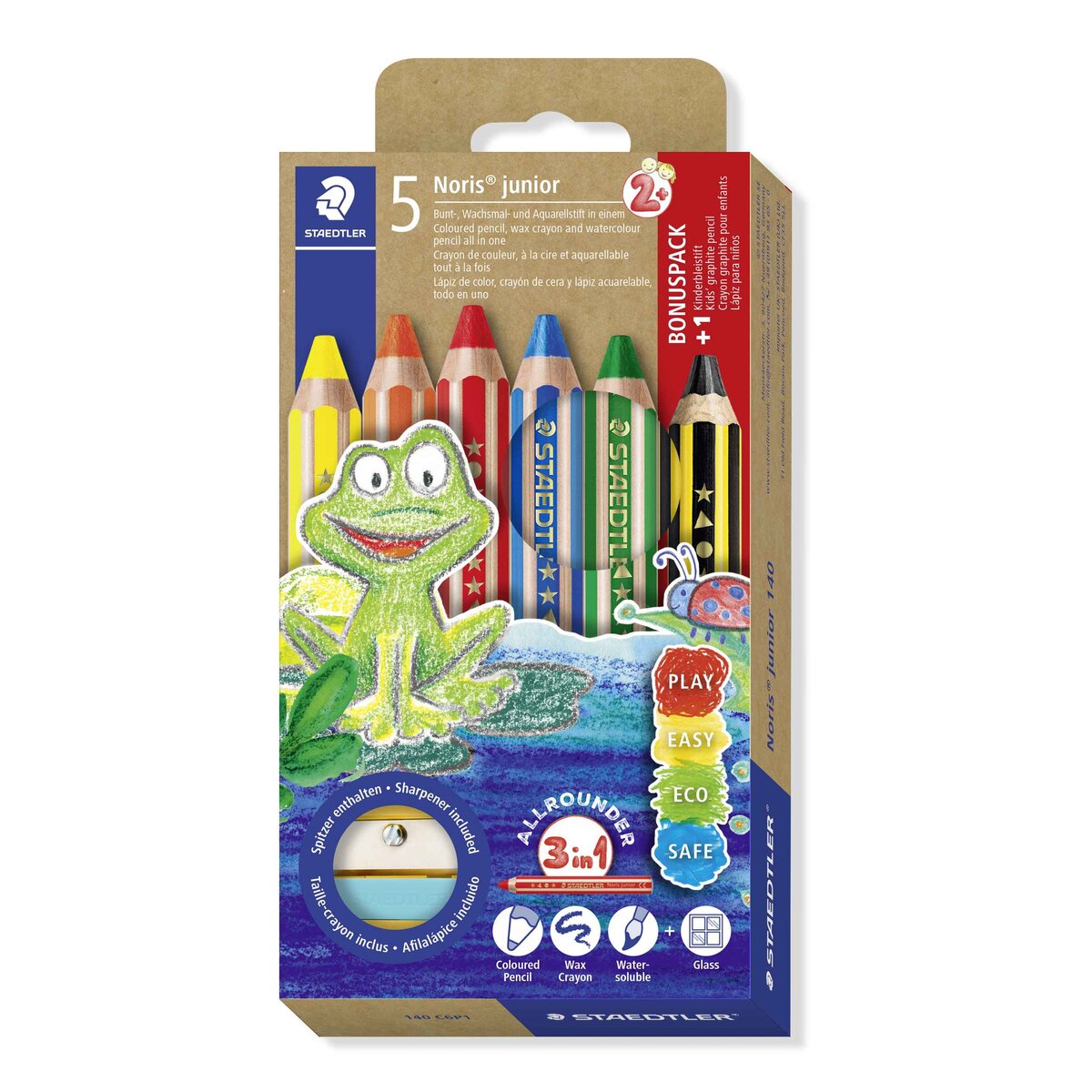 staedtler-noris-junior-140-kartonetui-84A136DC1.jpg