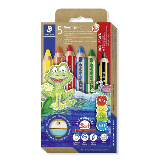 staedtler-noris-junior-140-kartonetui-84A136DC1.jpg