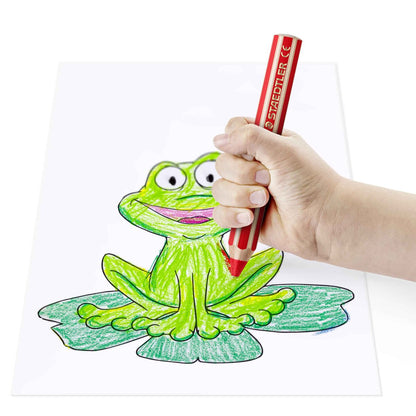 staedtler-noris-junior-140-kartonetui-84A136DC3.jpg