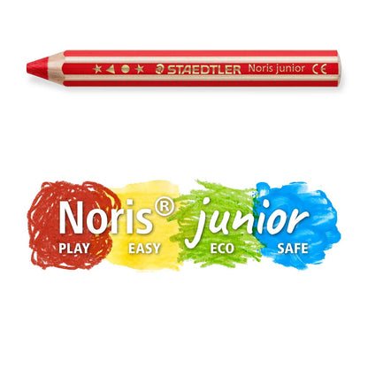 staedtler-noris-junior-140-kartonetui-84A136DC4.jpg
