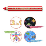 staedtler-noris-junior-140-kartonetui-84A136DC5.jpg
