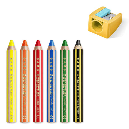 staedtler-noris-junior-140-kartonetui-84A136DC6.jpg