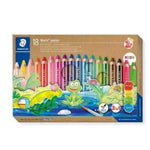 staedtler-noris-junior-140-kindermalstift-B2DBECE91.jpg