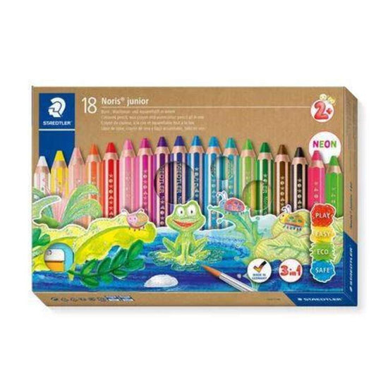 staedtler-noris-junior-140-kindermalstift-B2DBECE91.jpg