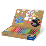 staedtler-noris-junior-140-kindermalstift-B2DBECE92.jpg