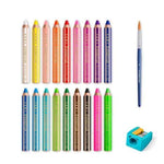 staedtler-noris-junior-140-kindermalstift-B2DBECE93.jpg
