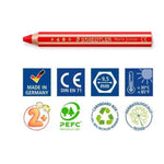 staedtler-noris-junior-140-kindermalstift-B2DBECE94.jpg