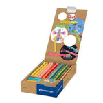 staedtler-noris-junior-140-kindermalstift-B2DBFDCC2.jpg