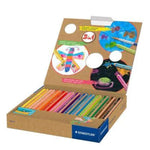 staedtler-noris-junior-140-kindermalstift-E7D623152.jpg