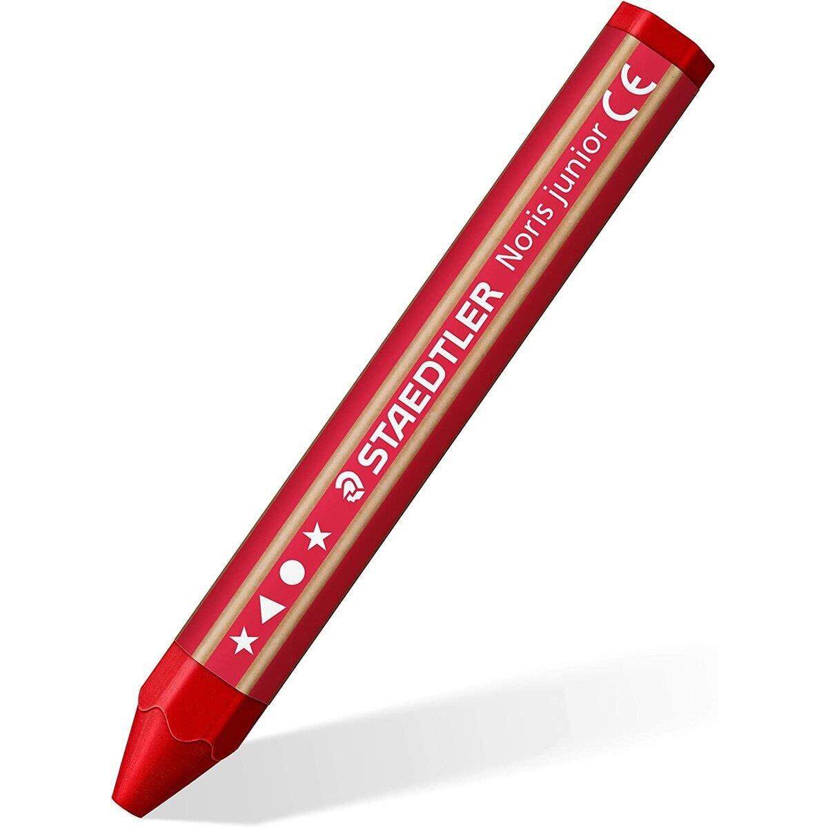 staedtler-noris-junior-224-wachsmalkreide-1016D1412.jpg