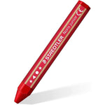 staedtler-noris-junior-224-wachsmalkreide-1016D1412.jpg