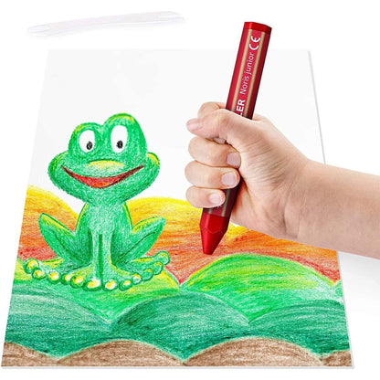 staedtler-noris-junior-224-wachsmalkreide-1016D1413.jpg