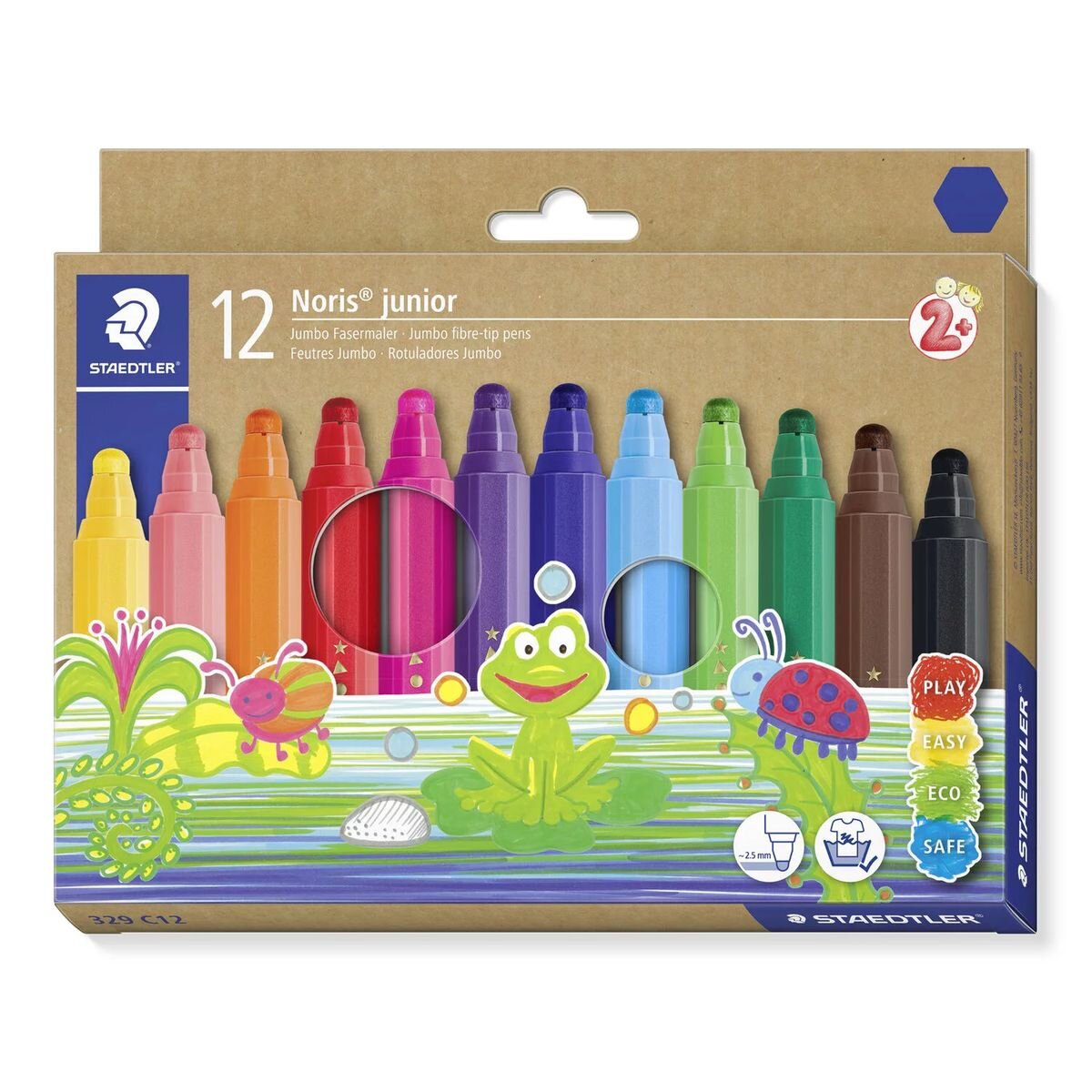 staedtler-noris-junior-329-fasermaler-254A6BB21.jpg
