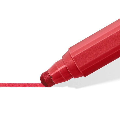 staedtler-noris-junior-329-fasermaler-254A6BB23.jpg