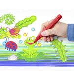 staedtler-noris-junior-329-fasermaler-254A6BB24.jpg
