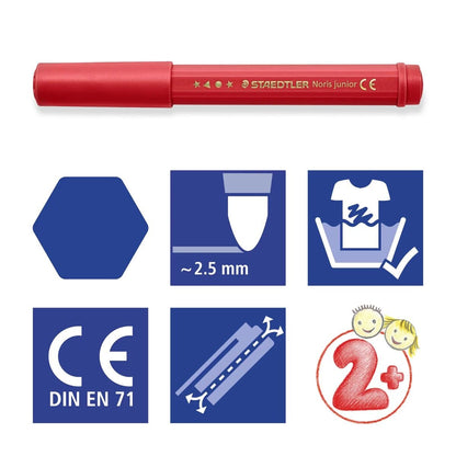 staedtler-noris-junior-329-fasermaler-254A6BB27.jpg