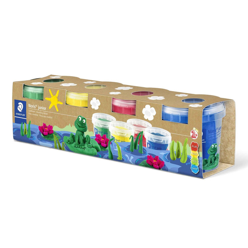 staedtler-noris-junior-813-spielknete-B996642A1.jpg