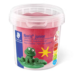 staedtler-noris-junior-813-spielknete-B996642A2.jpg