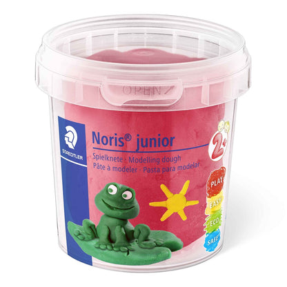 staedtler-noris-junior-813-spielknete-B996642A2.jpg