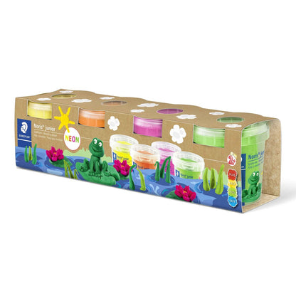 staedtler-noris-junior-813-spielknete-B996A95B1.jpg