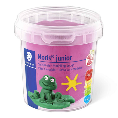 staedtler-noris-junior-813-spielknete-B996A95B2.jpg