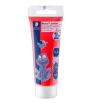 staedtler-noris-junior-881-fingermalfarbe-31EB8D712.jpg