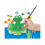 staedtler-noris-junior-881-fingermalfarbe-31EB8D713.jpg