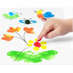staedtler-noris-junior-881-fingermalfarbe-71220B694.jpg