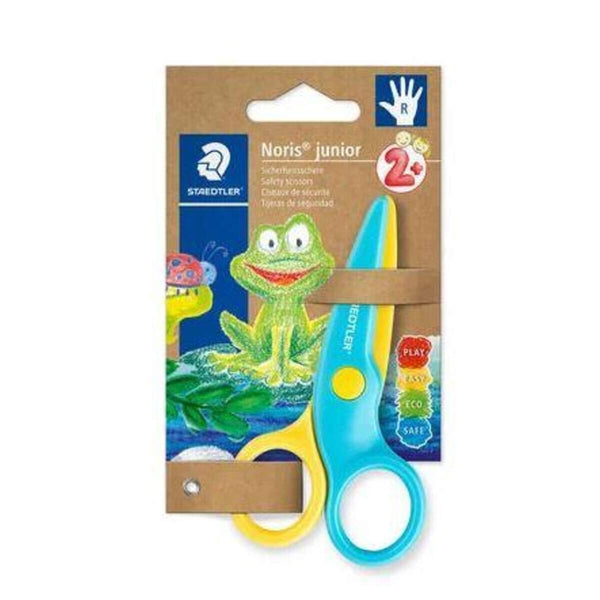 staedtler-noris-junior-965-40-20E4D6701.jpg