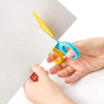 staedtler-noris-junior-965-40-20E4D6702.jpg