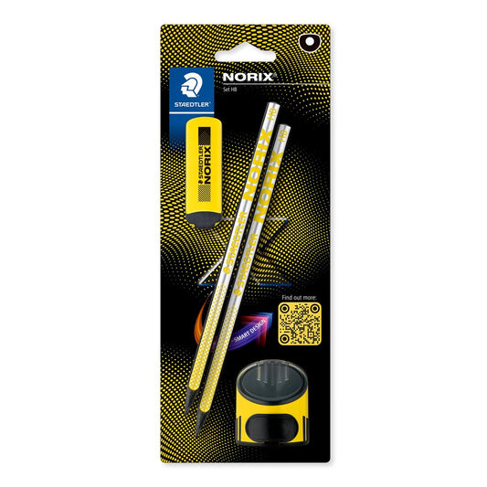 staedtler-norix-181-2x-bleistift-309946991.jpg