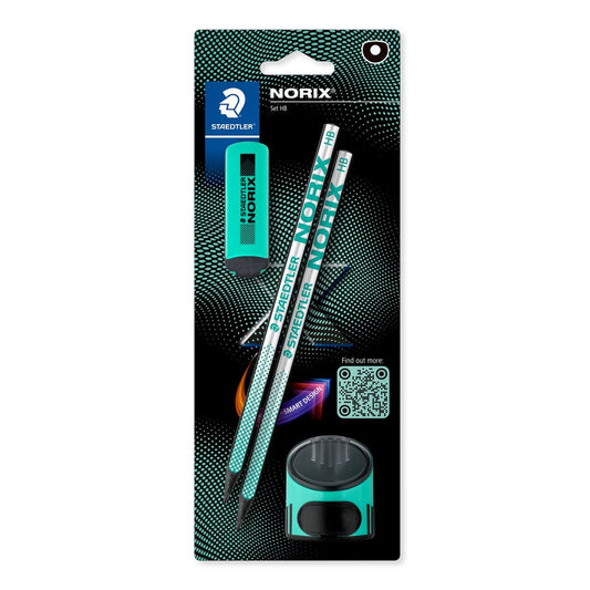 staedtler-norix-181-bleistift-set-14CD8A5E1.jpg