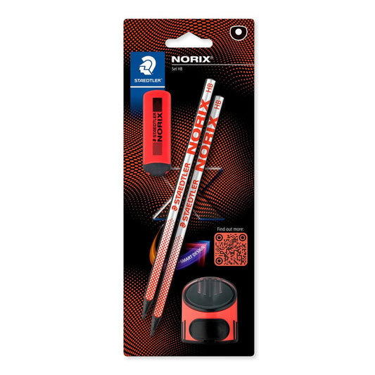 staedtler-norix-181-bleistift-set-F8D217F11.jpg