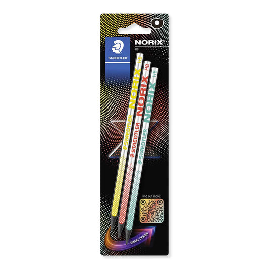 staedtler-norix-181-blisterkarte-mit-ADEE09791.jpg