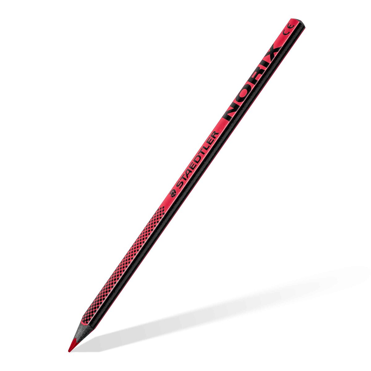 staedtler-norix-186-buntstift-kartonetui-983AAE782.jpg
