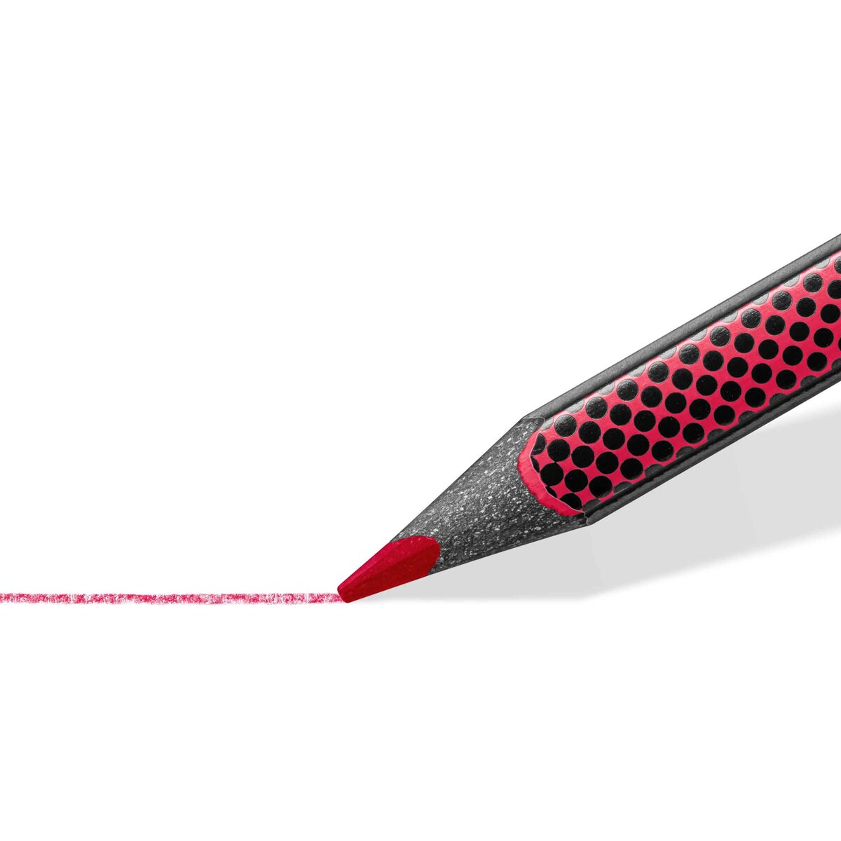 staedtler-norix-186-buntstift-kartonetui-983AAE783.jpg