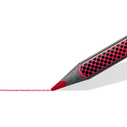 staedtler-norix-186-buntstift-kartonetui-983AAE783.jpg