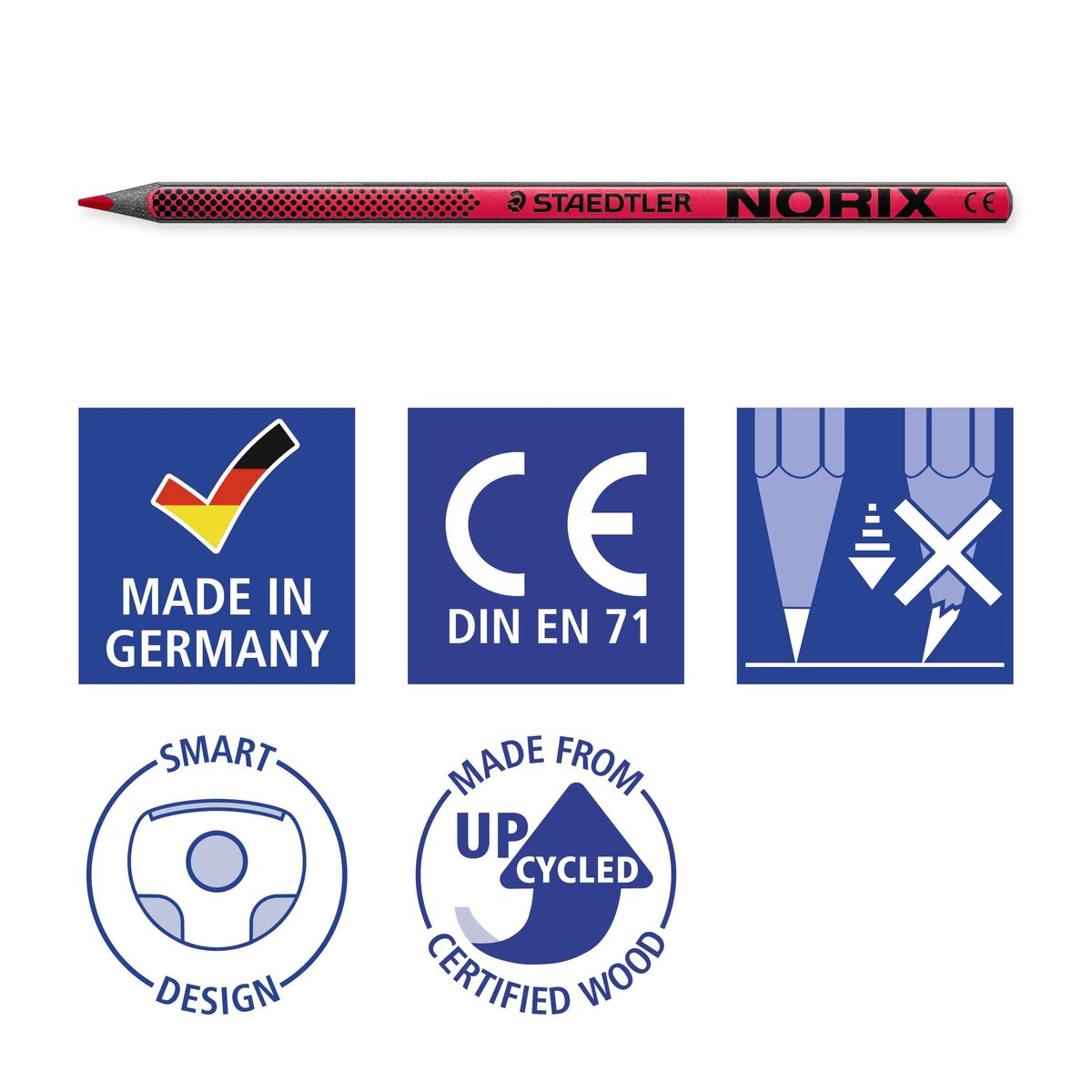 staedtler-norix-186-buntstift-kartonetui-983AAE784.jpg