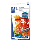 staedtler-oel-pastellkreide-12-stueck-CF2F8DD71.jpg