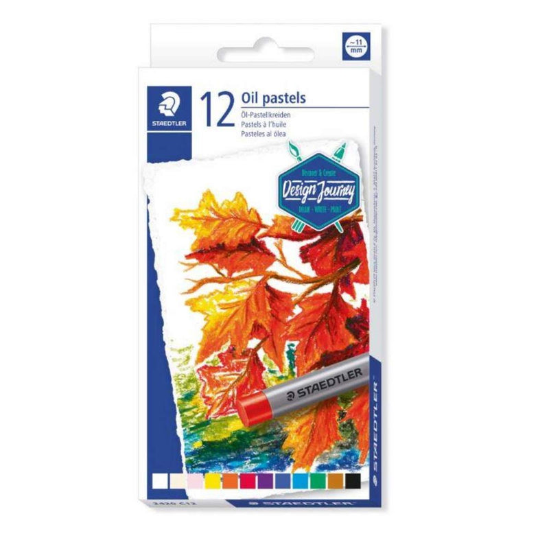 staedtler-oel-pastellkreide-12-stueck-CF2F8DD71.jpg